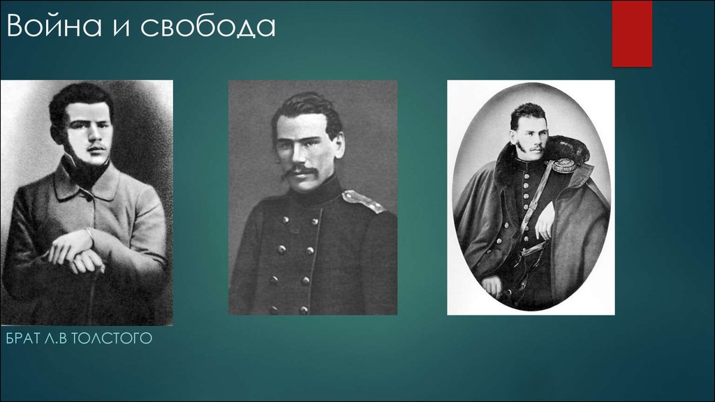 Брат льва толстого. Братья Толстого Льва Николаевича. Николай Николаевич толстой брат л.н.Толстого. Лев толстой с братьями.