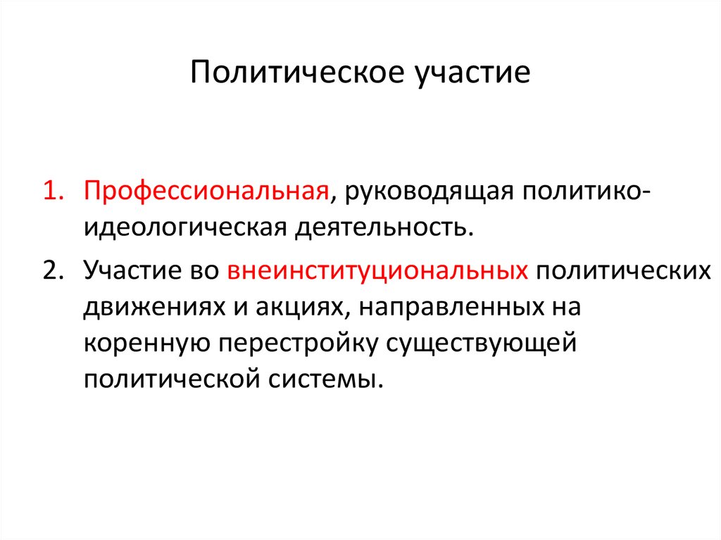 Политическое участие и его типы. Политическое участие. Политическое участие это кратко. Типы политического участия. Политическое участие схема.