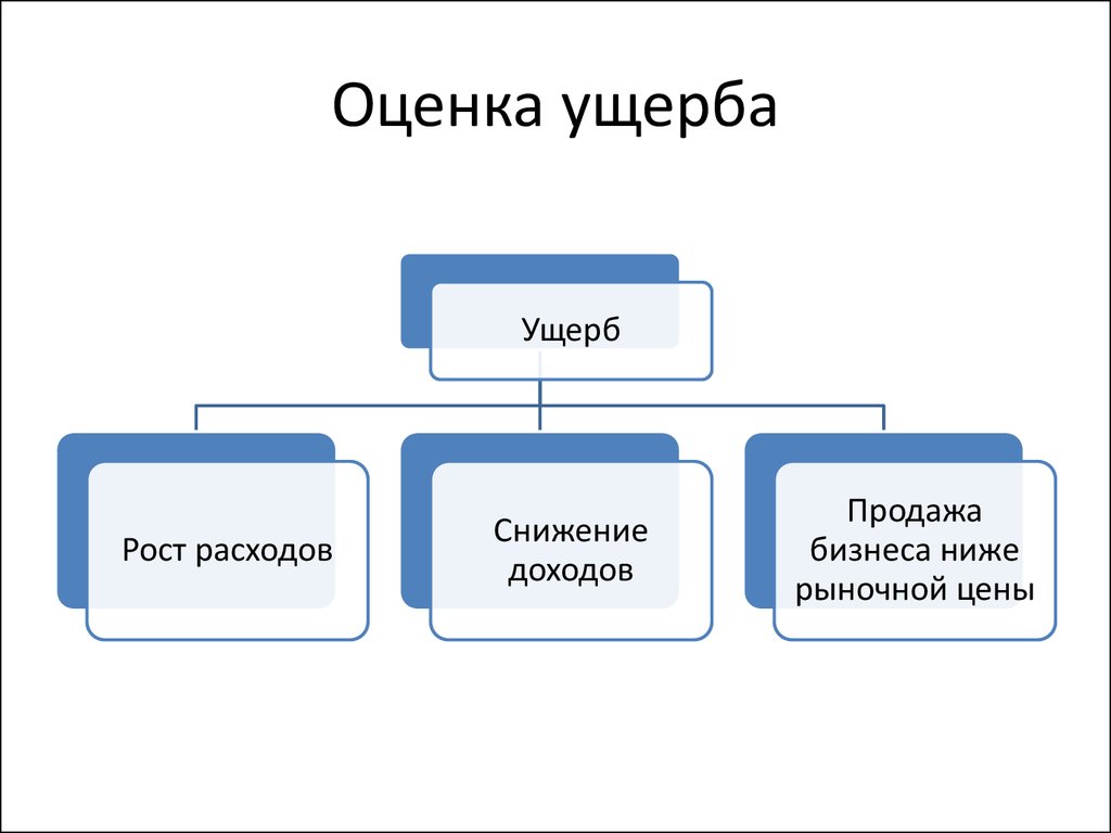 Диагностика рисков. Показатели ущерба. Оценка убытков. Оценка натурального ущерба этап. Оценка ущерба презентация.