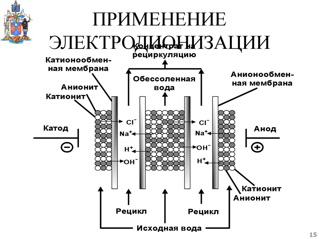 Процессы мембраны. Мембранные процессы. Классификация мембранных процессов. Классификация транспортных процессов мембран. Классификация мембран по назначению..