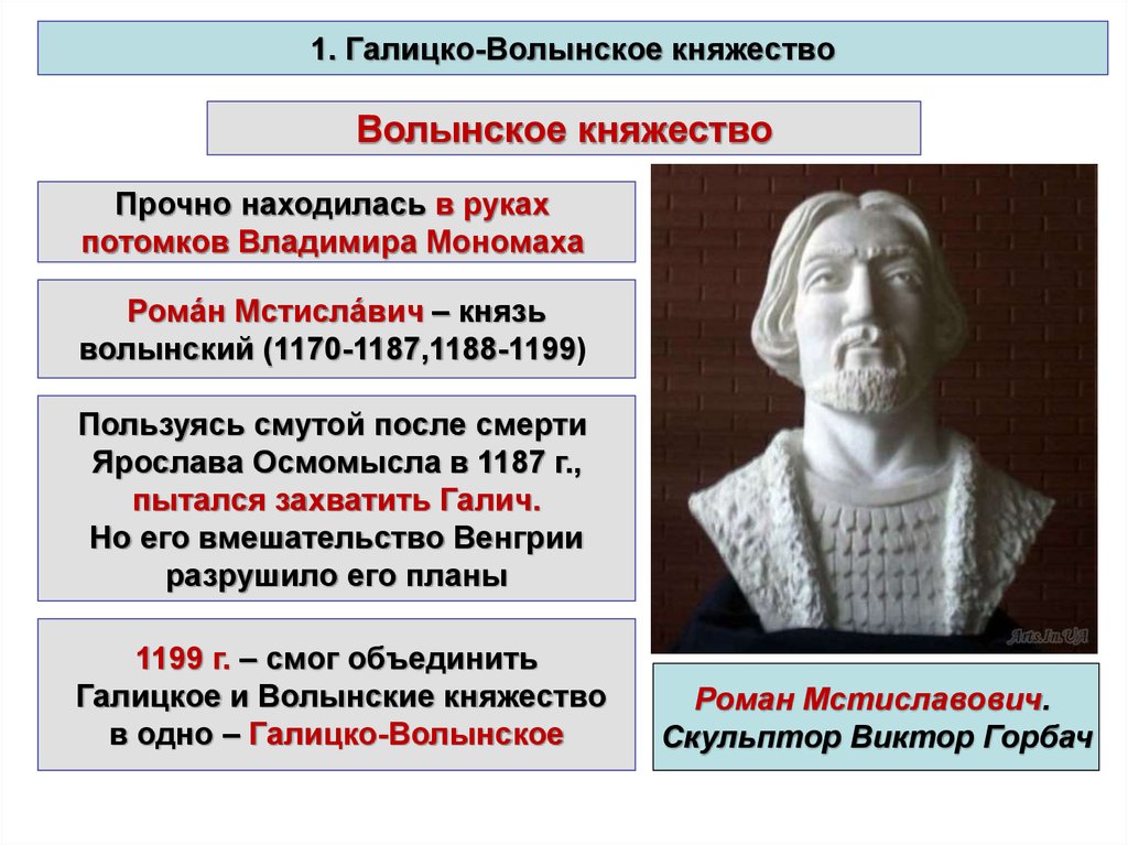 Галицко волынское княжество князья. Галицко волынскоекеюняжество князья. Деятельность правителей Галицко Волынского княжества. Исторические личности Галицко-Волынского княжества. Князья правители Галицко Волынского княжества.