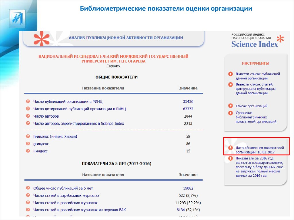 Библиометрические показатели. Библиометрические показатели журнала это. Библиометрические показатели elibrary. Библиометрический анализ порядок проведения.