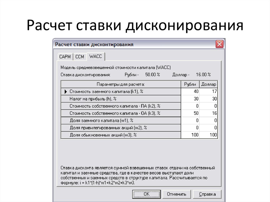 Расчет 0. Расчет ставки. Как рассчитать ставку. Калькулятор ставки. Ставка % расчет.