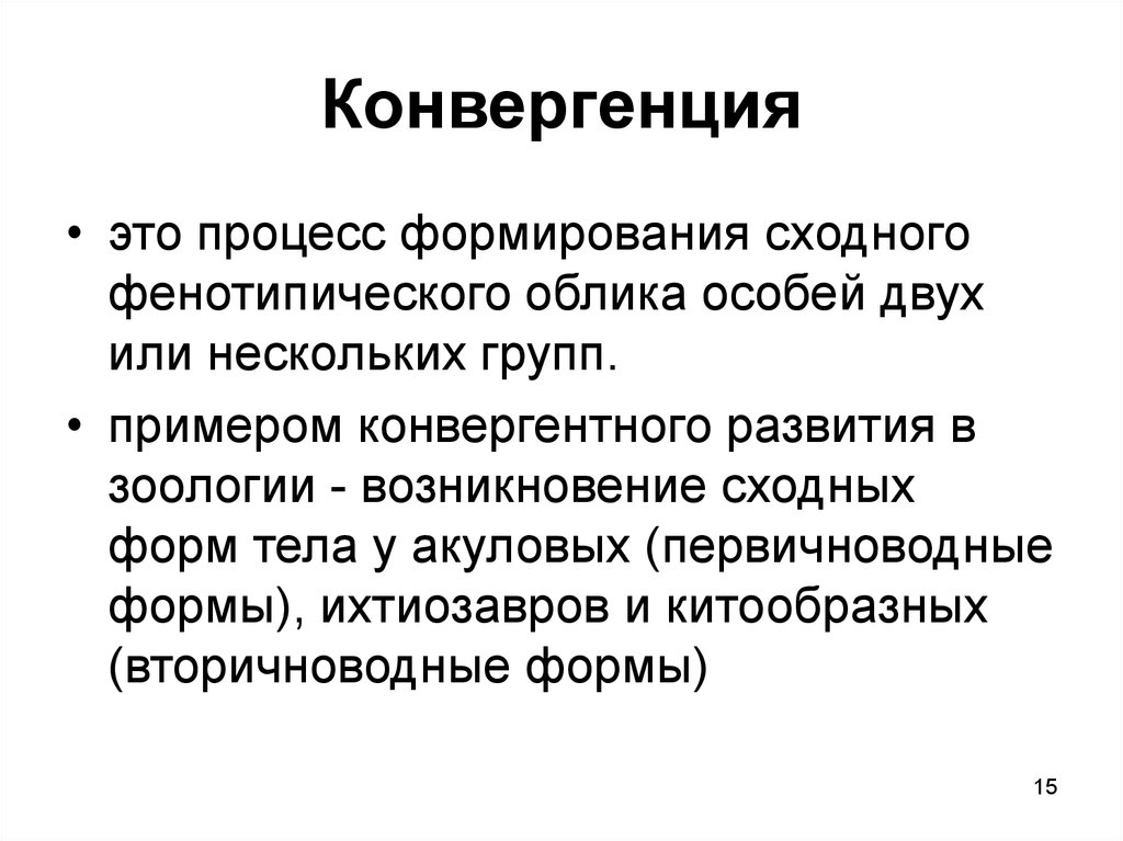 Конвергентность это. Конвергенция. Термин конвергенция. Конвергенция примеры. Процесс конвергенции.