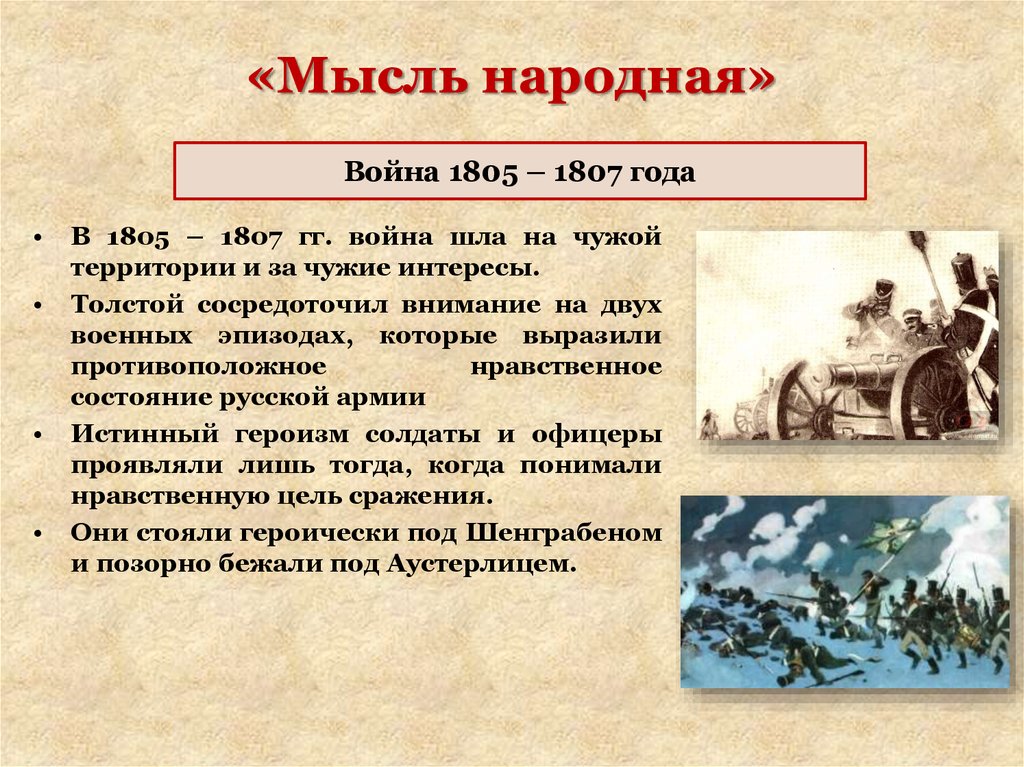 Подготовка к сочинению по роману война и мир урок в 10 классе презентация