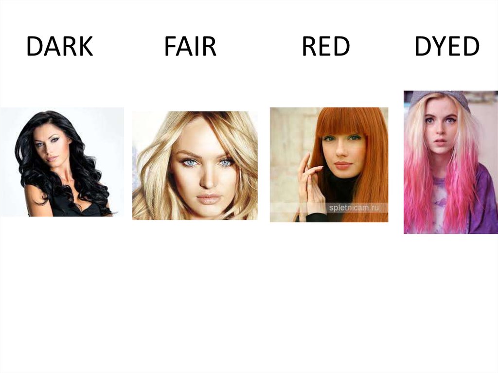 С английского на русский fair hair. Dark Fair. Fair Dark hair. Red Fair. Dark nad Fair hair.