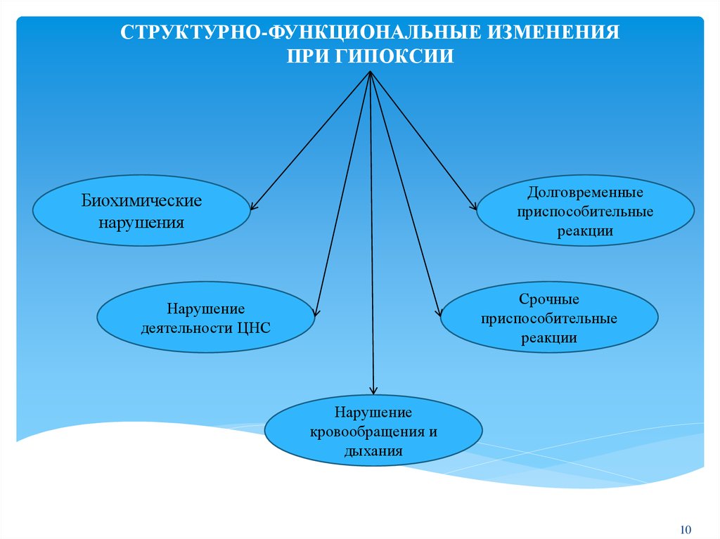 Функциональные изменения. Структурно функциональные изменения при гипоксии. Структурно-функциональные расстройства при гипоксии. Структурно-функциональные нарушения при гипоксии. Структуно функиональные изменения пригиплксии.