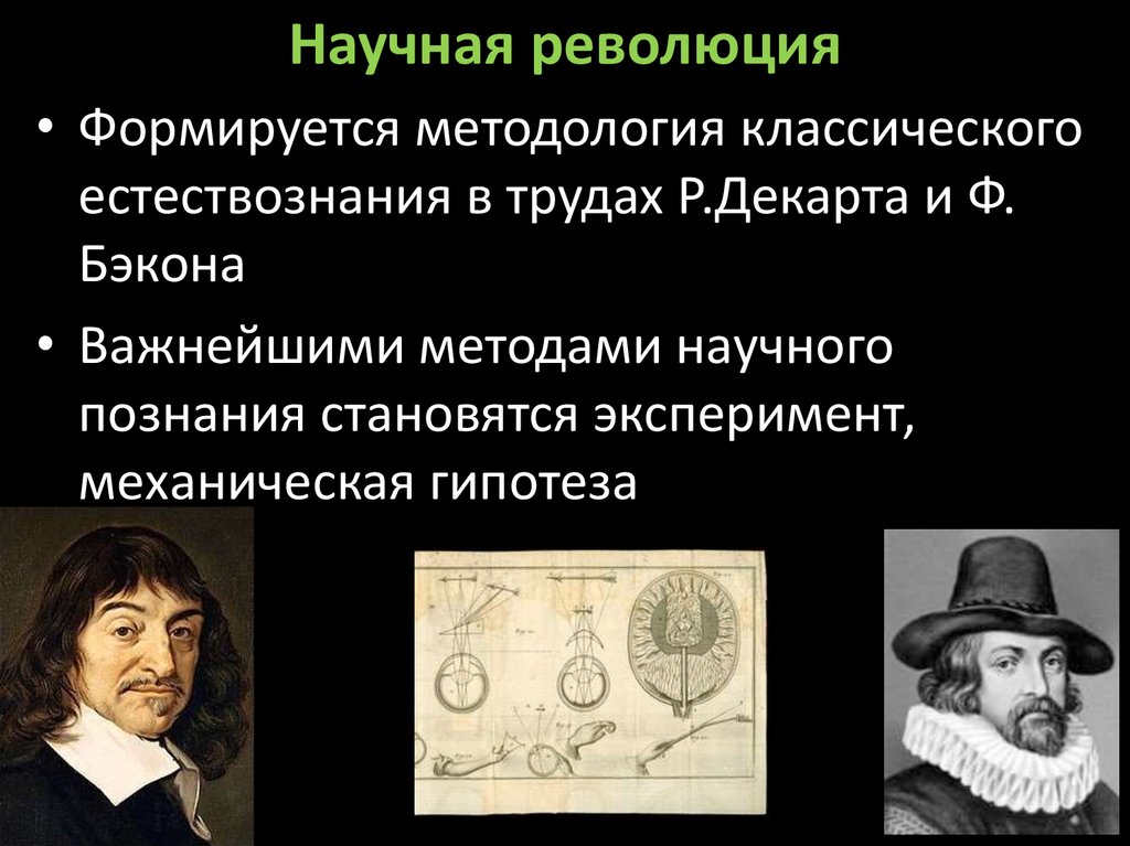 Естественнонаучная картина мира учебник для вузов