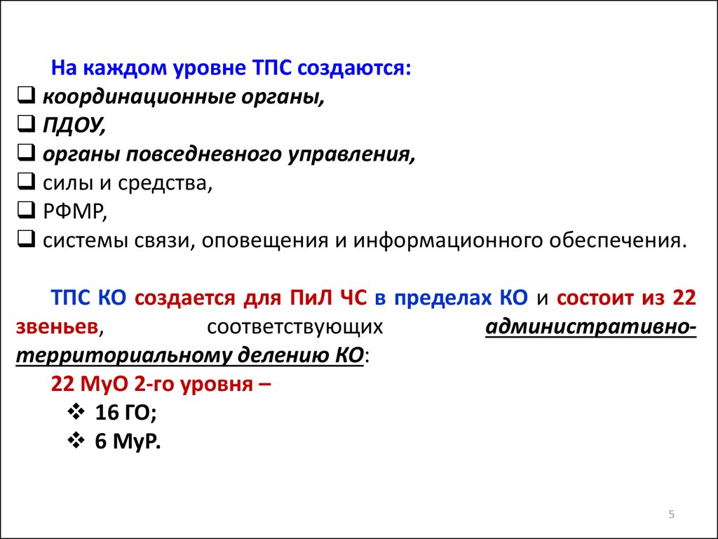 Товаропроводящая сеть (ТПС). Тип ТПС. ТПС правление. Что такое ТПС счёт.