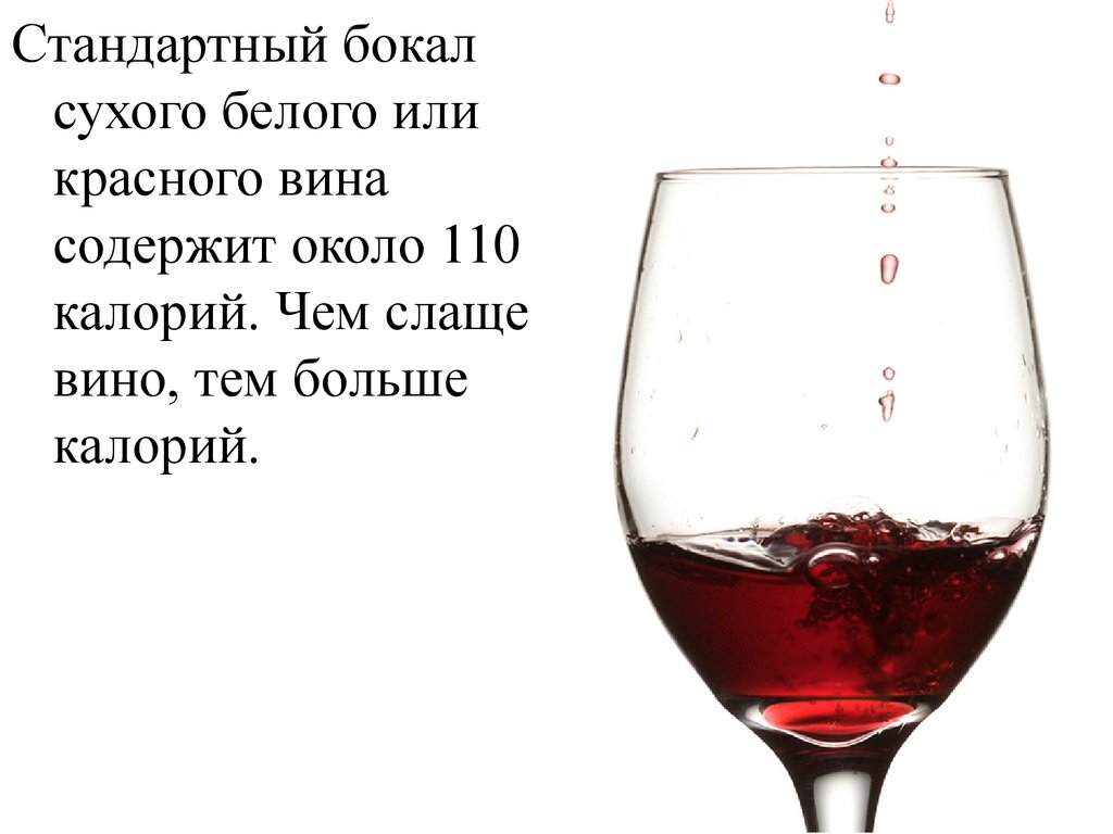 Стакан сухого вина. Интересные факты о вине. Необычные факты о вине. Стандартный бокал вина. Бокал для красного сухого вина.