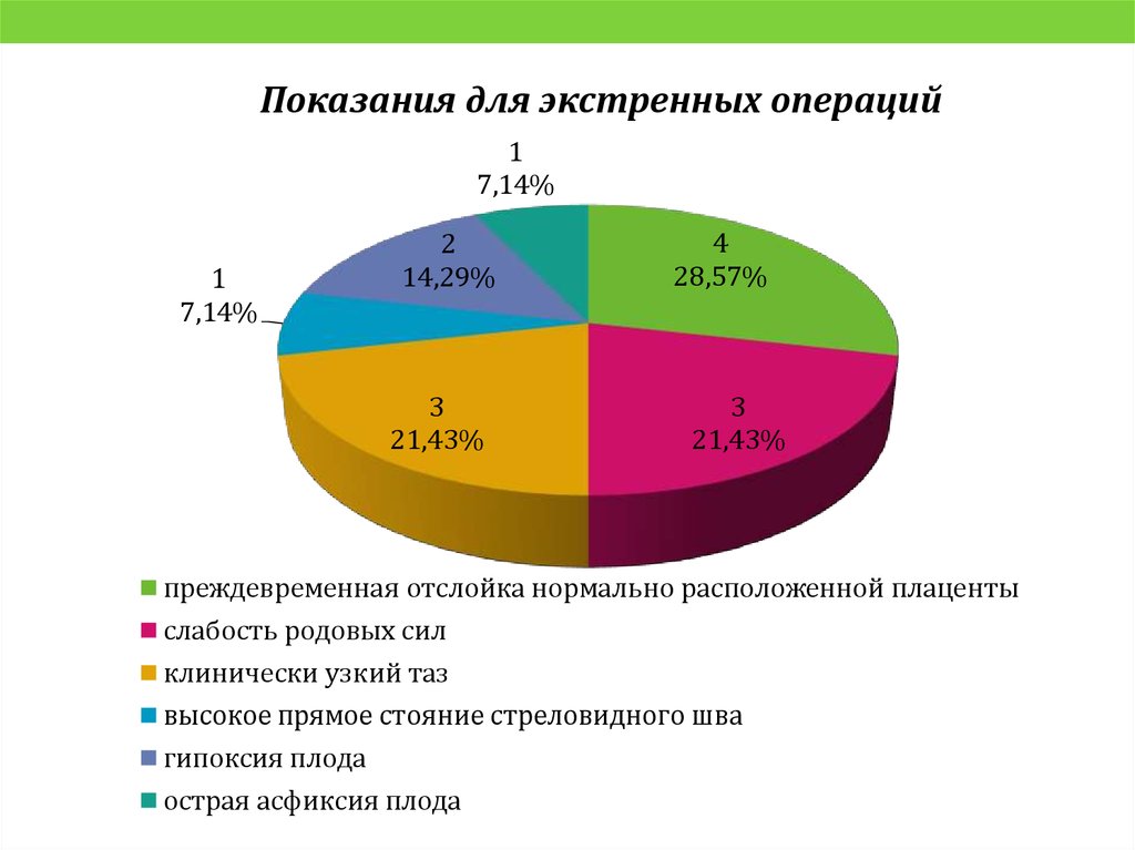 download the origin of the galaxy and local group: saas