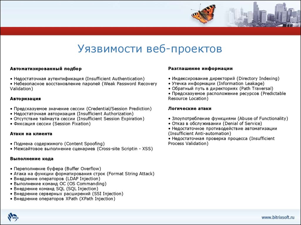 Уязвимые сайты. Веб уязвимости. Уязвимости веб сайтов. Уязвимости веб приложений. Классификация уязвимостей веб приложений.