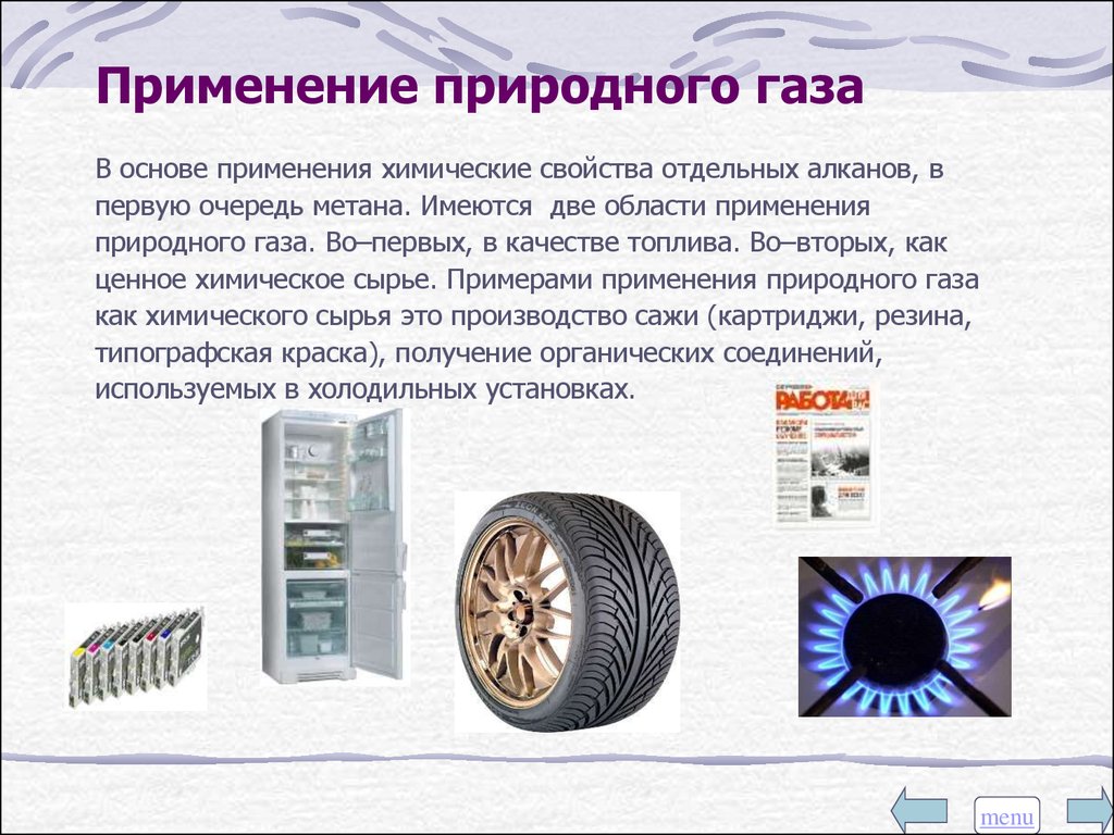 Природный газ применение. Схема отражающая применение природного газа. Применение природного газа. Области применения природного газа.