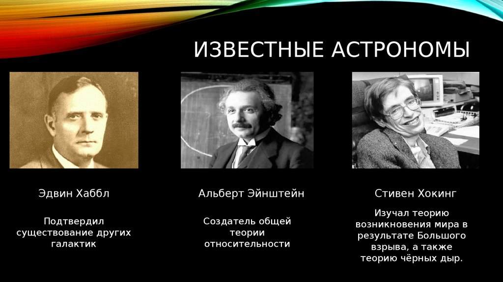 Перечислите ученых. Учёные астрономы и их открытия. Известные астрономы. Известные астрономы и их открытия. Известные ученые астрономы.