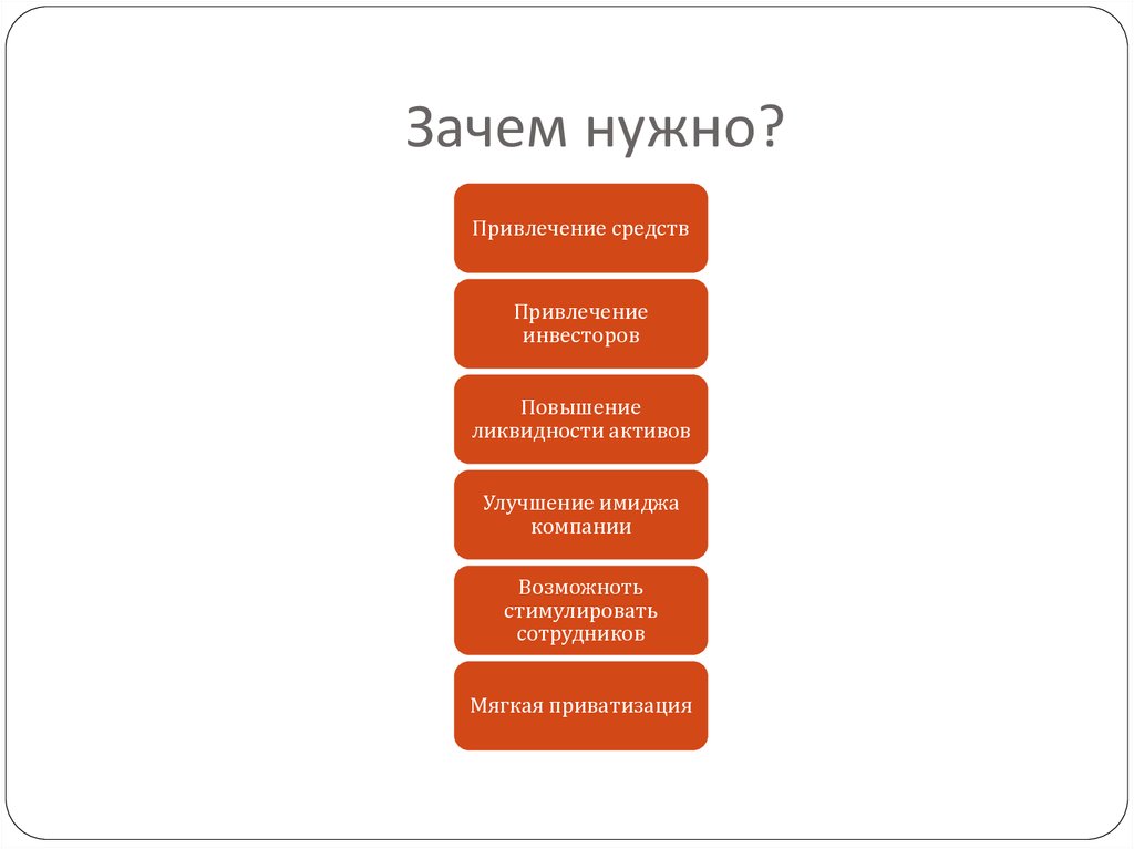 Обязательно привлечем. Зачем нужен имидж. Зачем нужен имидж компании. Зачем нужен имидж человеку. Способ улучшить имидж.