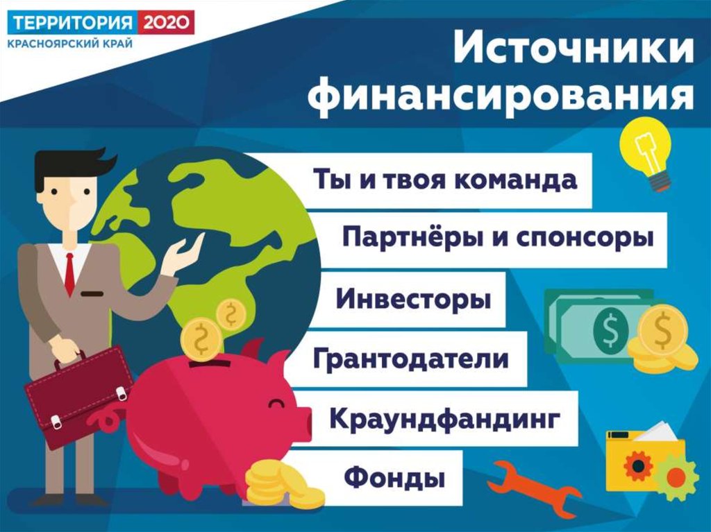 Край социальный. Территория 2020 презентация. Проекты территория 2020 презентация. Территория 2020 Красноярский край. Проект территория Красноярский край презентация.