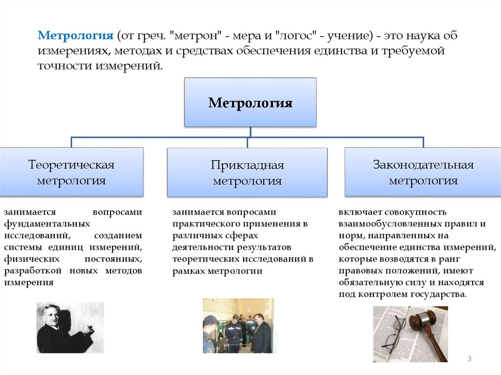 book kendigs disorders