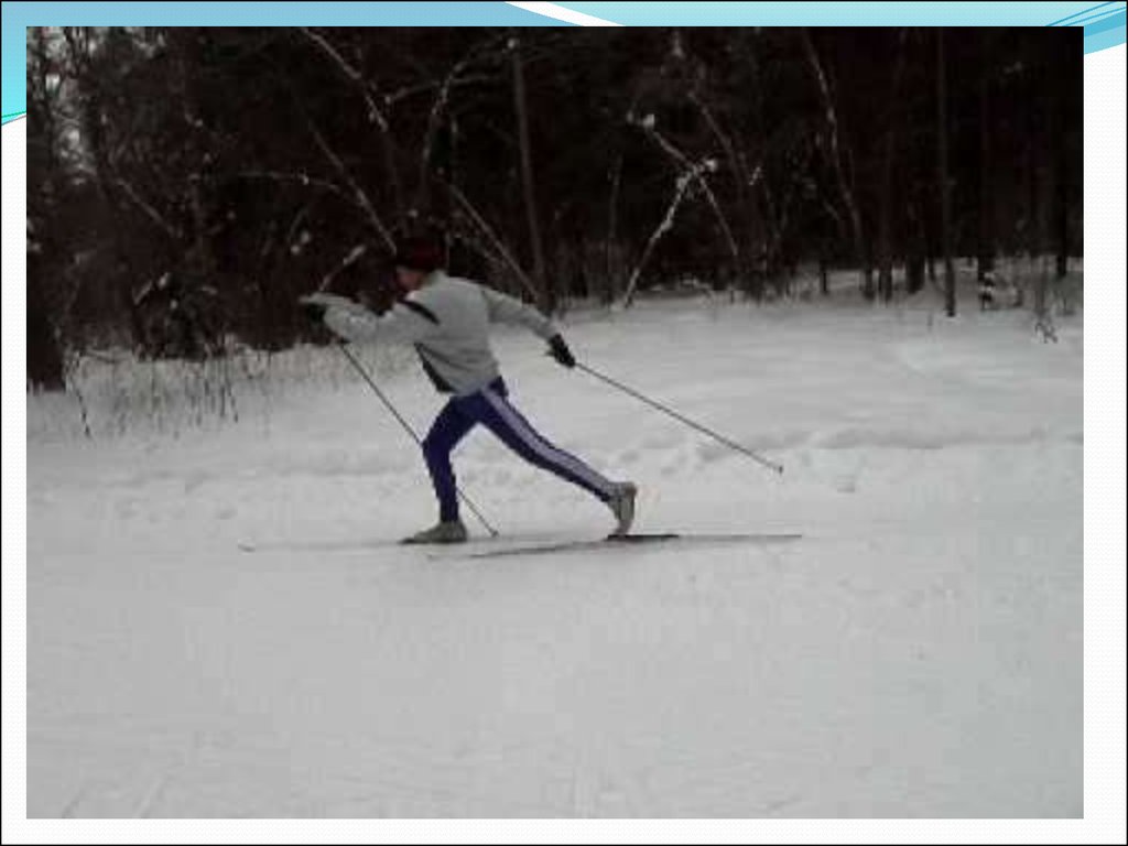 Лыжник передвигаясь. Лыжные ходы. Техника лыжных ходов попеременный ход. Лыжник классический ход. Попеременный двухшажный ход на лыжах.