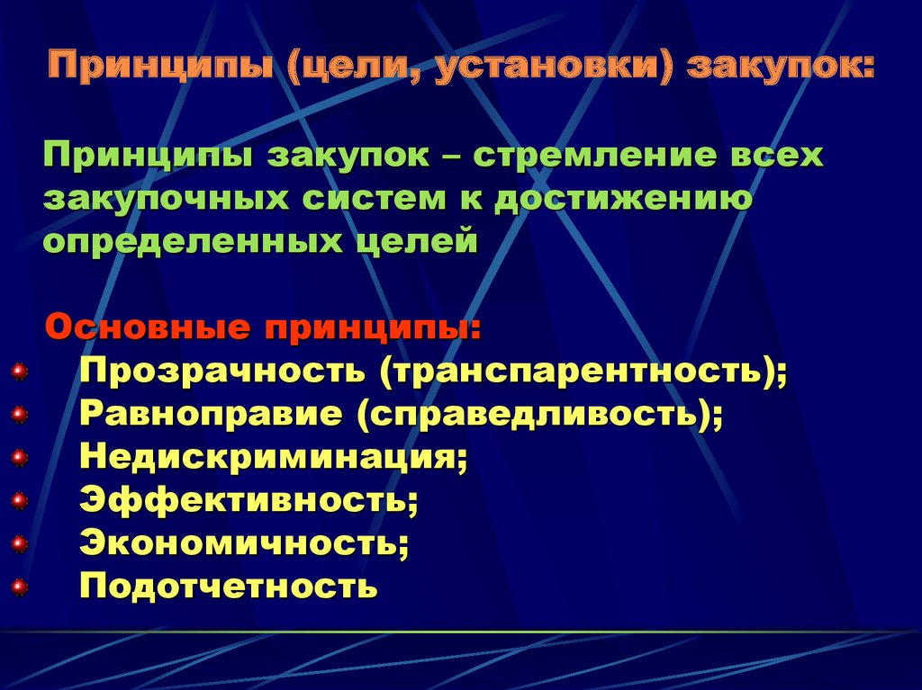 Цели и принципы работы. Принципы закупок. Цели и принципы. Цели и принципы госзакупок. Закупщик основные принципы.