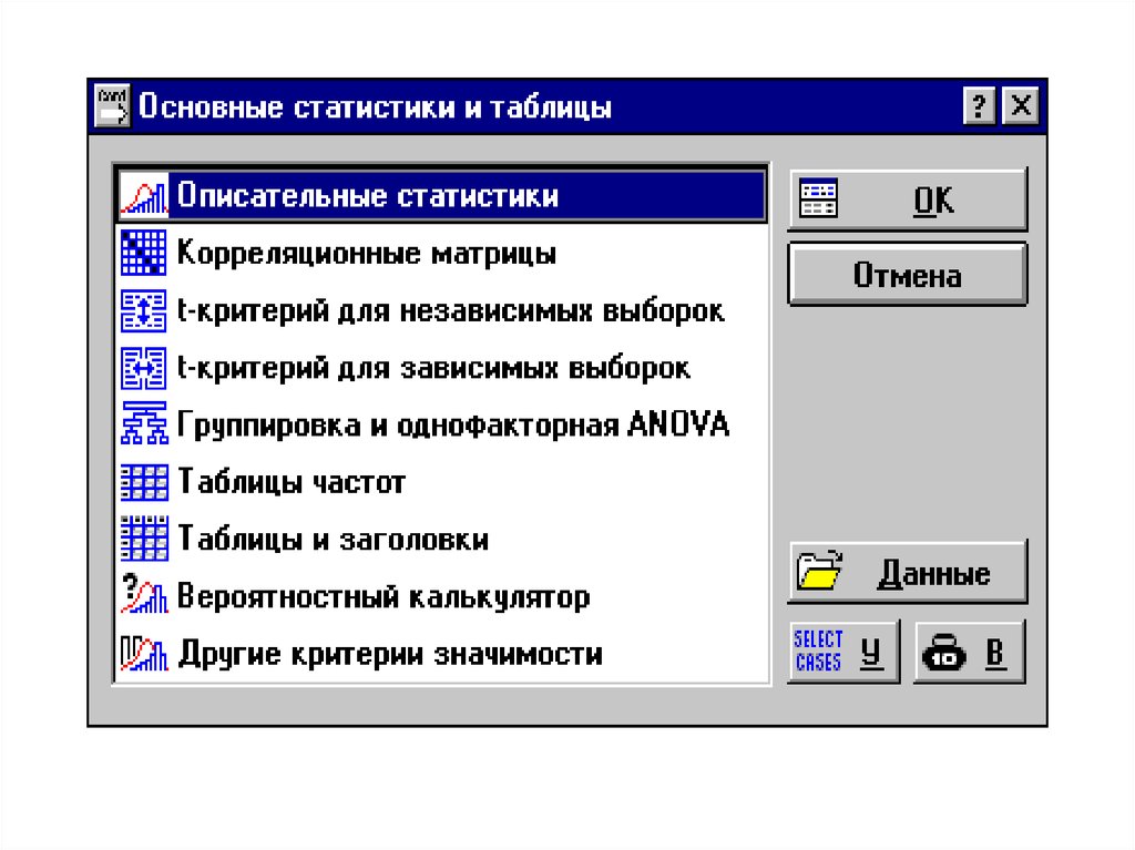 Стат система. Система статистики. Презентация статистика работников.