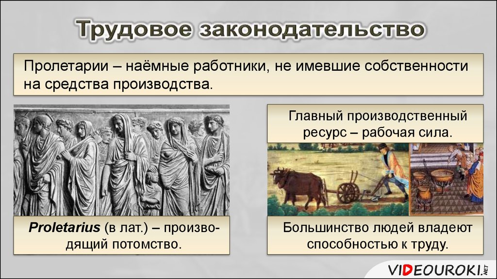 Наемный работник это. Наемные работники в Италии. Наемные работники это в истории. Наемные работники Ситория. Наемные работники в Италии как назывались.