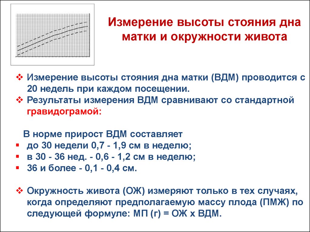 Физиология беременности. Перинатальная охрана плода. Методы обследования в  акушерстве - презентация онлайн