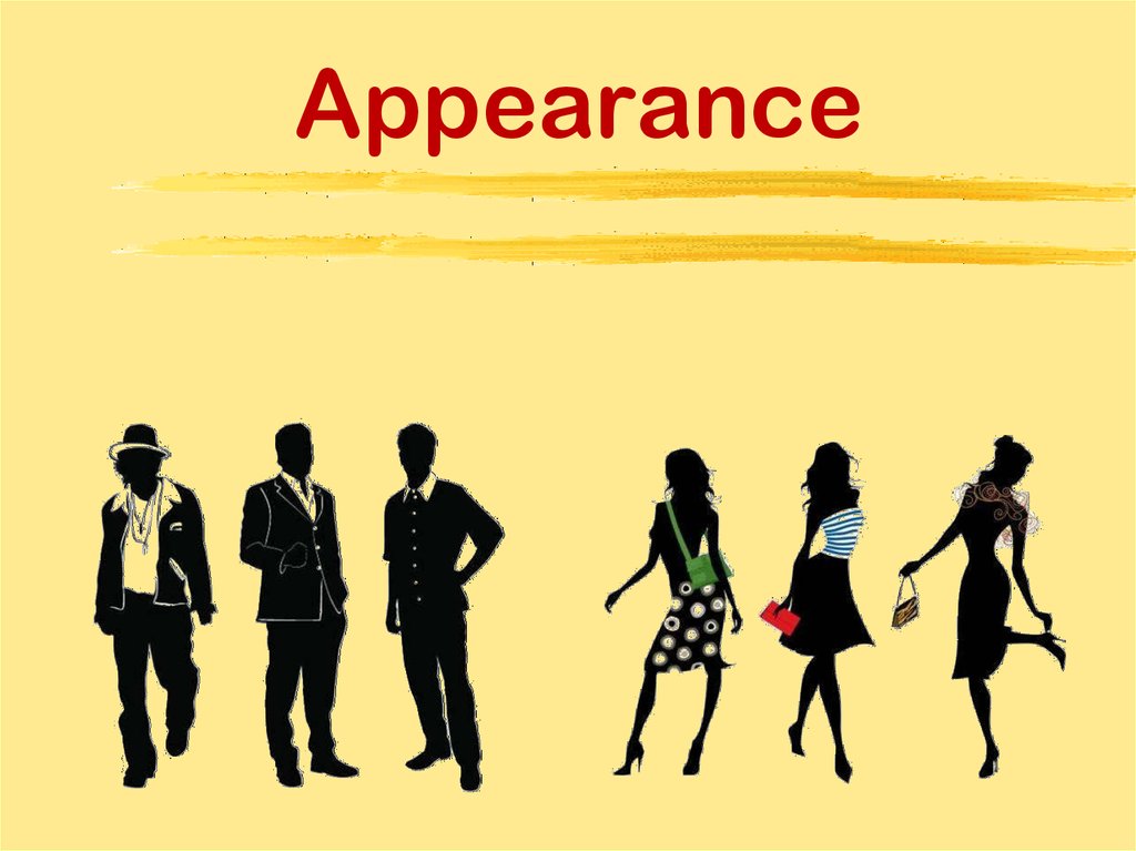 appearance-age-online-presentation