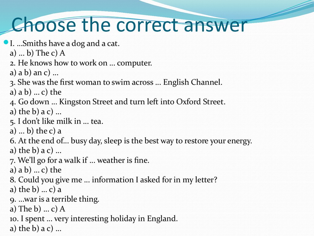 4 choose the correct. Choose the correct answer. Choose the correct answer 1-10 ответы. Срщщыу еру сщккусе фтыцук.