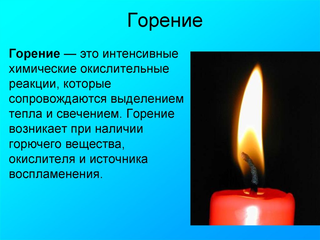 Горение производитель. Горение. Химическая реакция горения. Горний. Горение это определение.