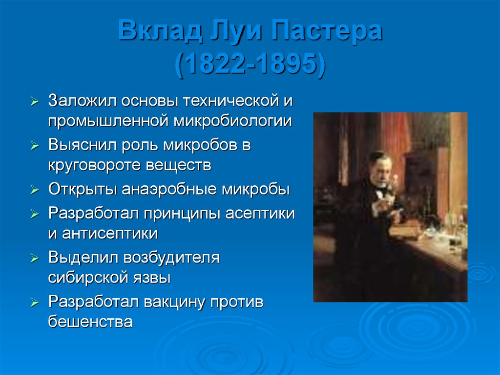 Каков вклад. Луи Пастер вклад. Луи Пастер вклад в медицину. Луи Пастер вклад в микробиологию. Заслуги Луи Пастера в микробиологии.