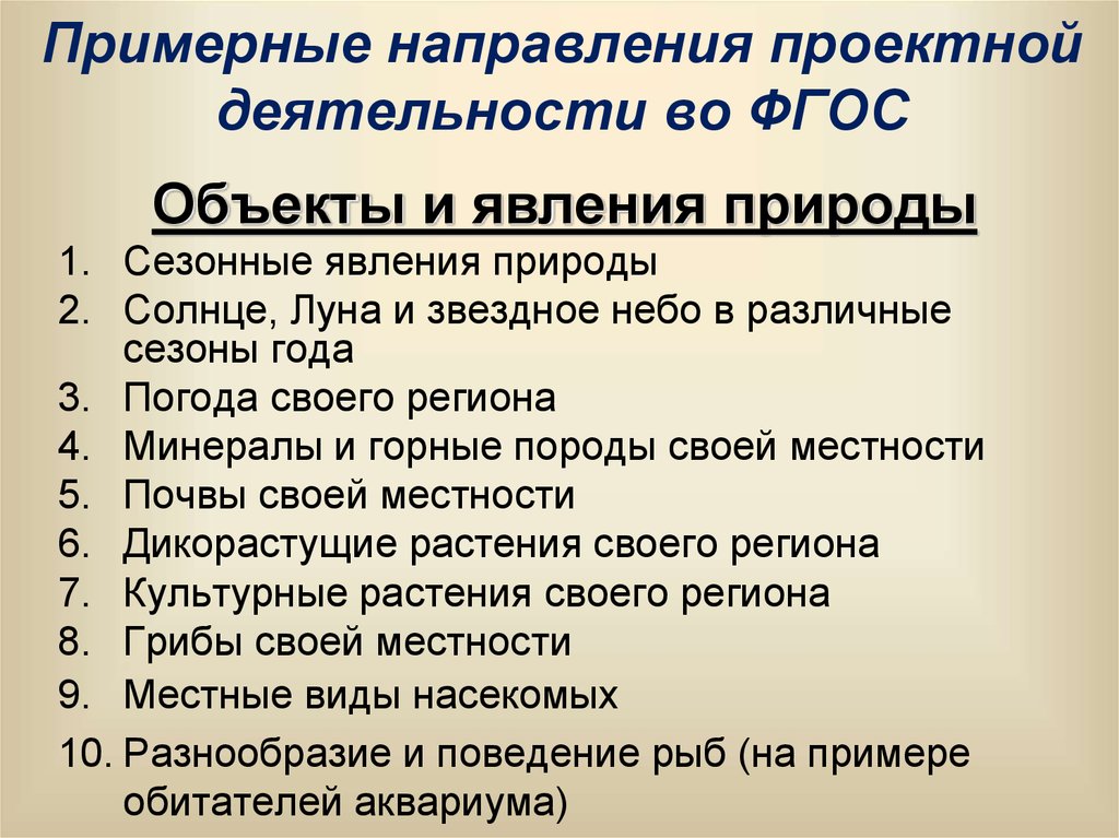 Направление проектирования. Направления проектной деятельности. Основные направления проектной деятельности. Направления проектной деятельности школьников. Направления проектных работ.