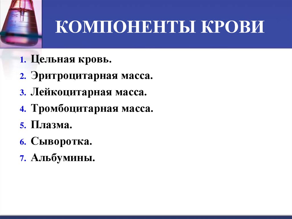 C компонент. Перечислите компоненты крови. Функции компонентов крови таблица. Структурные компоненты крови. Компонентами крови являются.