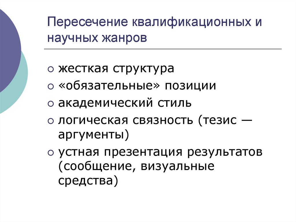 Жесткая структура. Жанры академического текста. Особенности академического стиля. Структура академического текста. Функции академического текста
