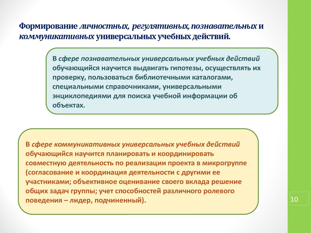 Регулятивный капитал. Коммуникативно-личностное развитие. УУД личностные регулятивные Познавательные коммуникативные. Познавательные регулятивные и коммуникативные УУД что это. Проекты личностного становления.