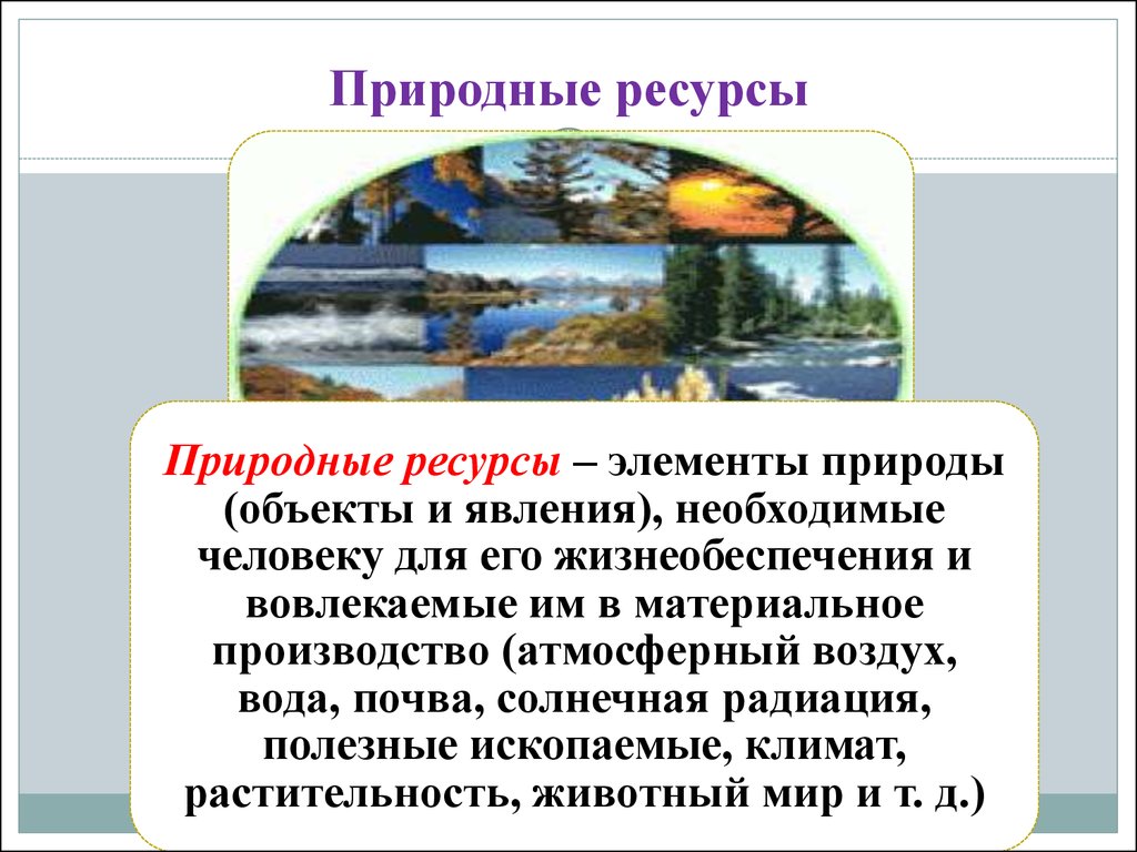 Виды природных ресурсов которыми богата россия. Природные ресурсы. Природные условия и природные ресурсы. Природные условия и природные ресурсы России. Природные ресурсы доклад.
