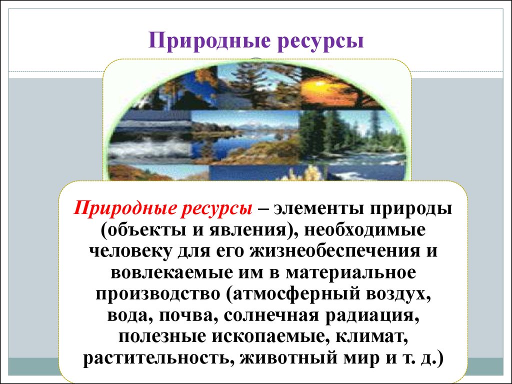 Ресурс сообщения. Природные ресурсы. Природные условия и природные ресурсы. Природных ресурсов презентация. Природные условия и природные ресурсы России.