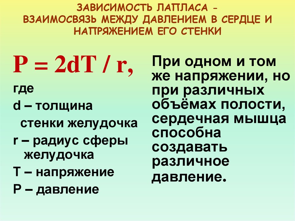 Между давлениями. Напряжение сердца. Давление и сердце взаимосвязь.