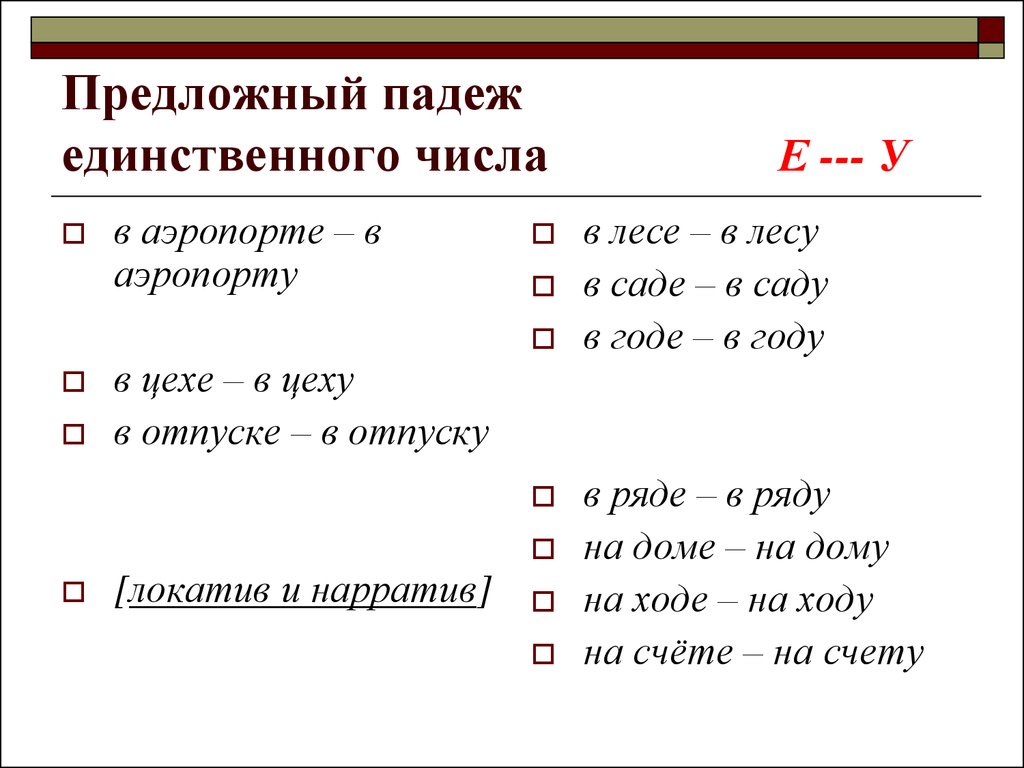 Предложный падеж окончания существительных 4 класс. Предложный падеж. Падежный падеж. Предложения с падежами. Предложный падеж РКИ.