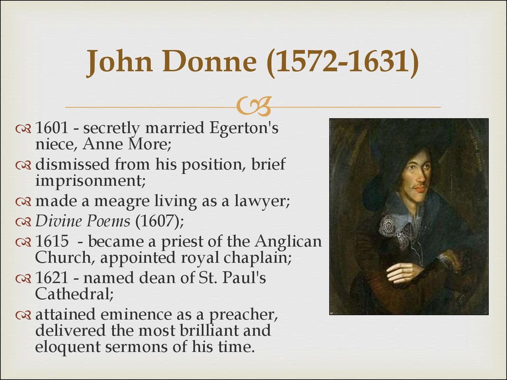 Английская литература темы. Metaphysical Poetry. John donne ppt. The Metaphysical Poetry features. John donne popular poems.