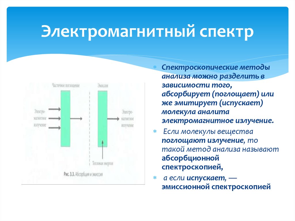 read multiscale modeling in epitaxial growth mini workshop