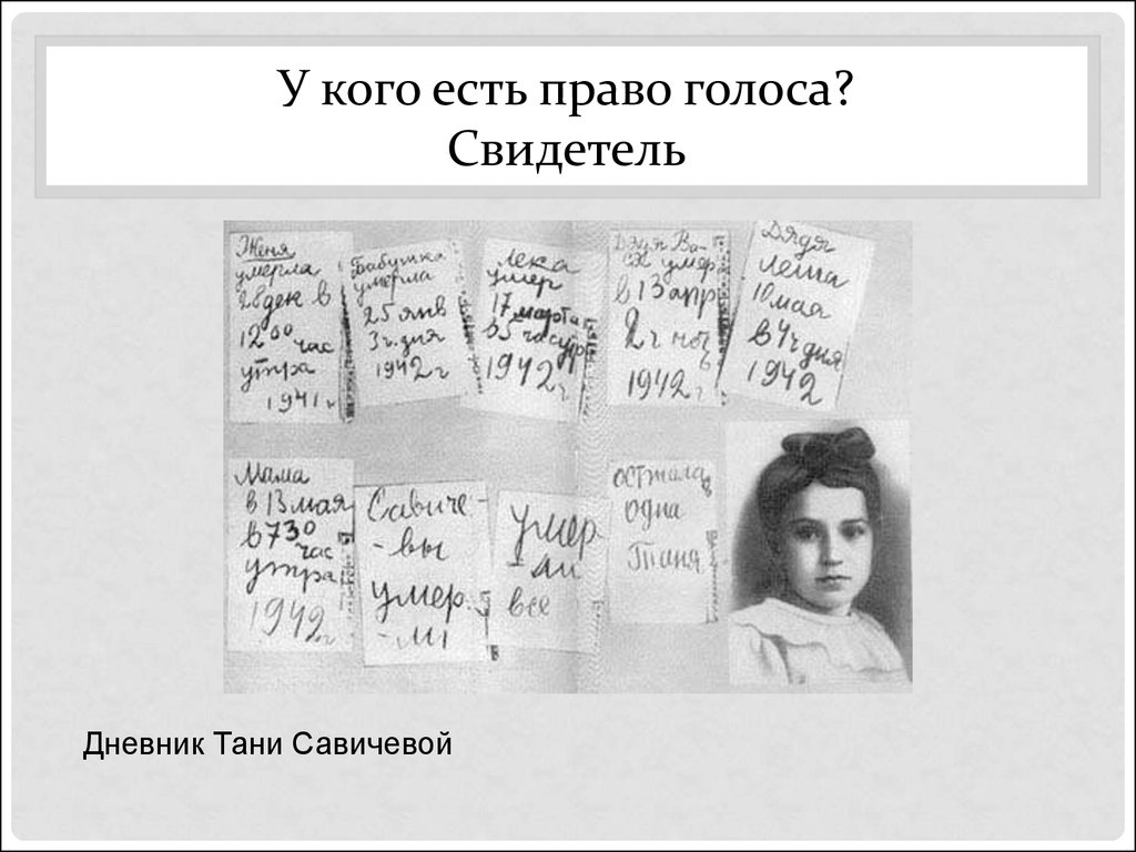 Таня Савичева. Дневник Тани Савичевой. Страницы дневника Тани Савичевой. Таня Савичева рисунок.