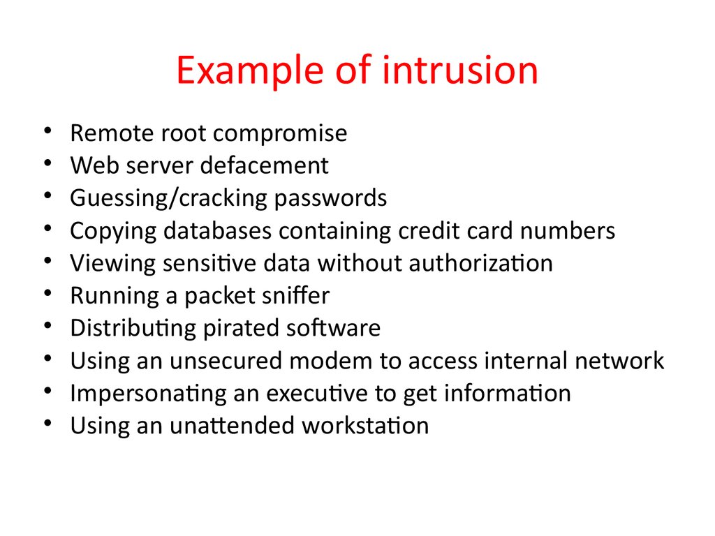 Unveiling the Intricate World of Journalism Intrusion - Know More Stuff