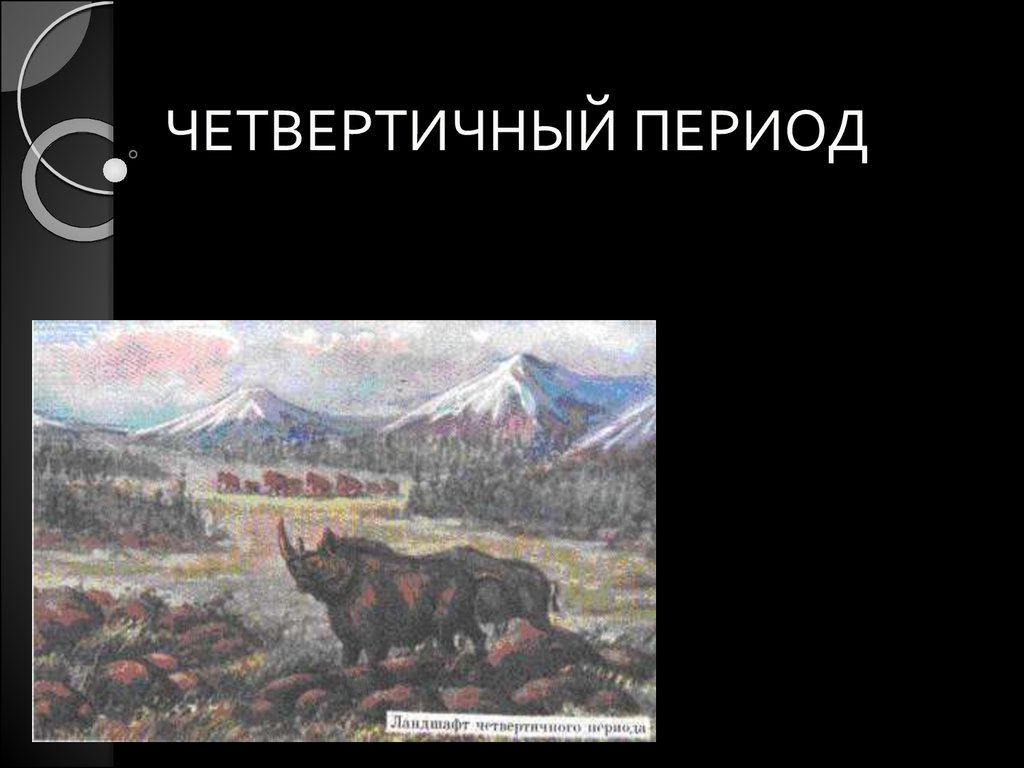 Четвертичный период. Четвертичный период климат. Четвертичный период презентация. Четвертичный антропогеновый период география.