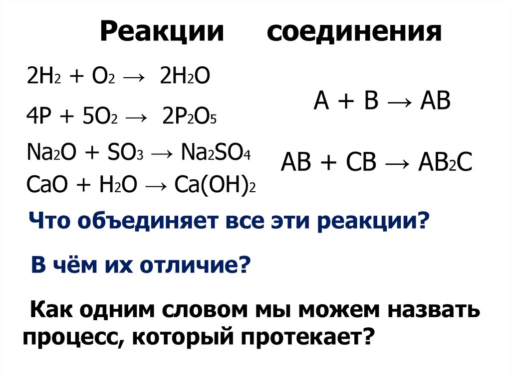 P2o3 n2o3. 2h2 o2 2h2o Тип реакции. 2h2o 2h2 02 Тип реакции. H2o2 химические реакции. H2+o2 реакция соединения.
