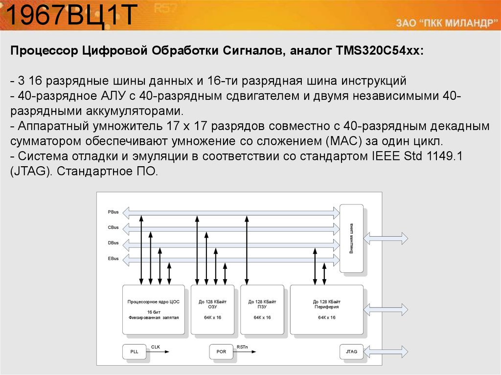 Матричный умножитель схема