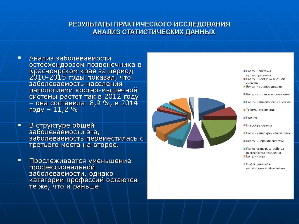 Анализ данных исследования. Проанализировать статистические данные. Данные для статистического анализа. Статистические и аналитические данные. Статистическое исследование пример.