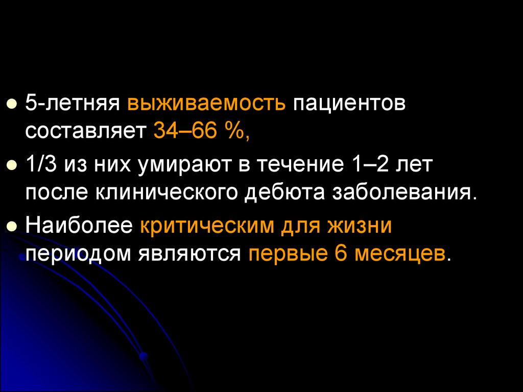 Синдром внезапной смерти у детей презентация