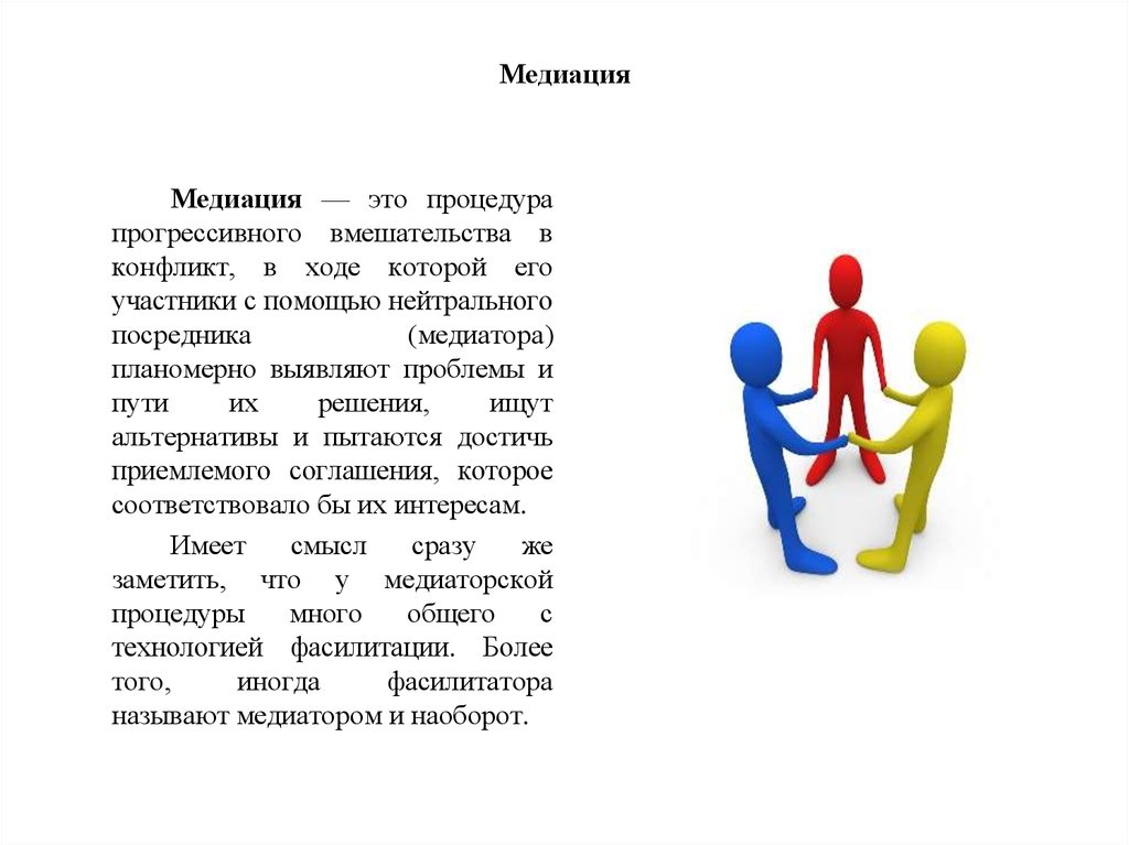 Что такое медиация. Медиация. Понятие медиация. Медиация это в психологии определение. Принципы медиации картинки.