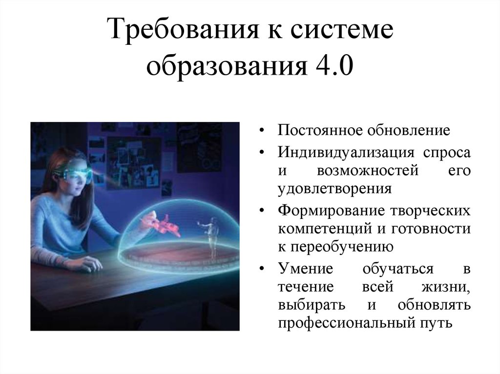 Образование 04. 4 К В образовании. 4 К В образовании презентация. Система 4к в образовании. 4к технологии в образовании.