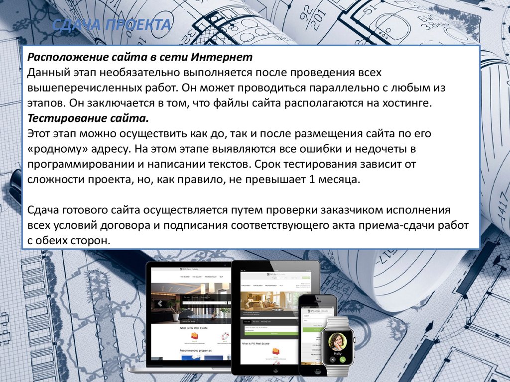 online Мировая авиация. Полная энциклопедия.